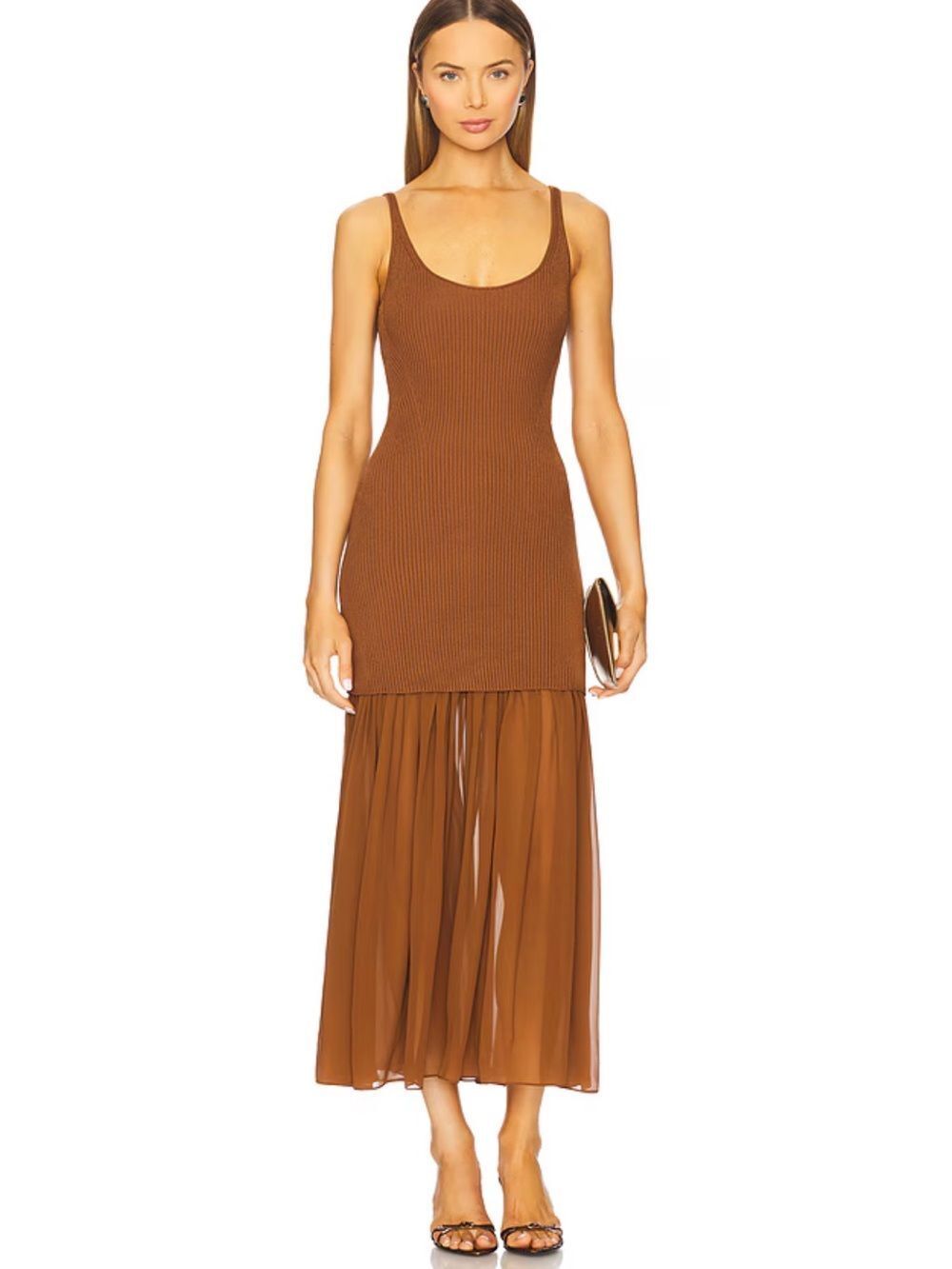 ALC Micky Dress *new*